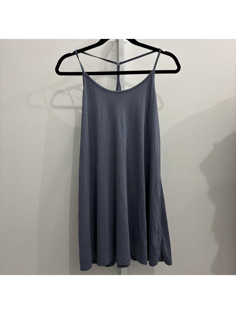 Abercrombie & Fitch Women's Mini Dress